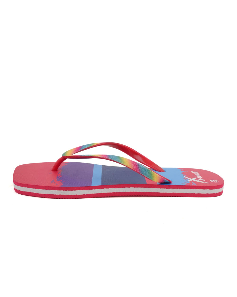 Women's Flipflop, Women Slippers, Chase Value, Chase Value