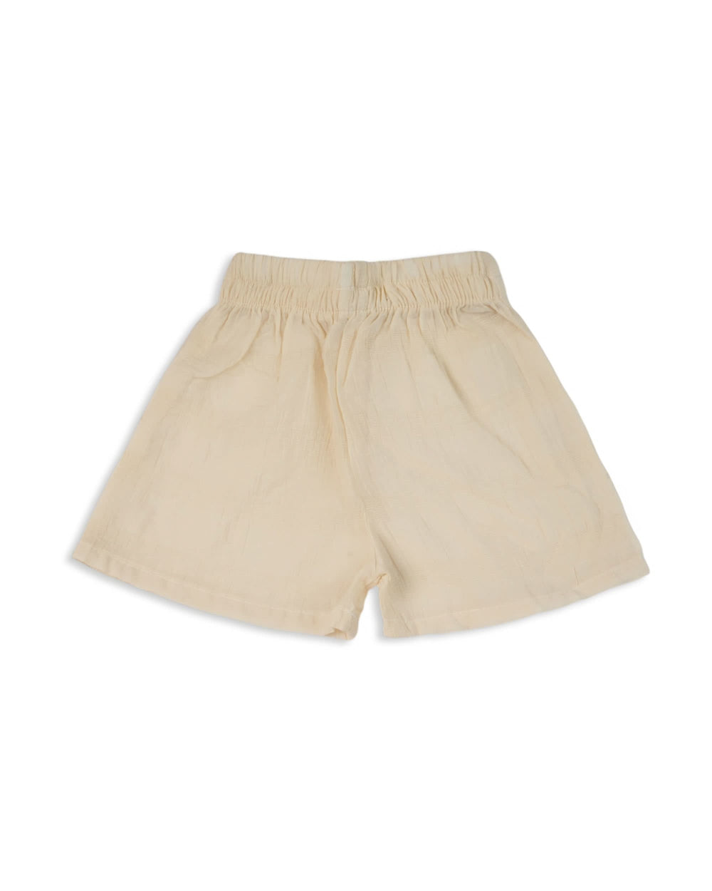 Valuables Newborn Girls Short Suit, Newborn Girls Sets & Suits, Chase Value, Chase Value