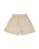 Valuables Newborn Girls Short Suit, Newborn Girls Sets & Suits, Chase Value, Chase Value