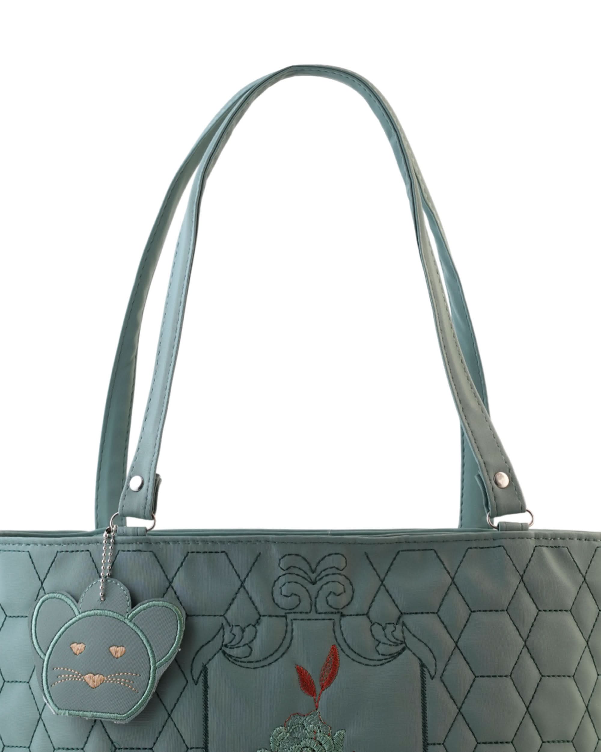 Women Shoulder Bag, Women Bags, Chase Value, Chase Value