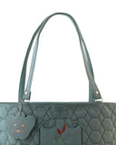 Women Shoulder Bag, Women Bags, Chase Value, Chase Value