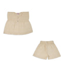Valuables Newborn Girls Short Suit, Newborn Girls Sets & Suits, Chase Value, Chase Value