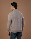 Eminent Men's Sweater