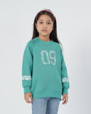 Eminent Girls SweatShirt