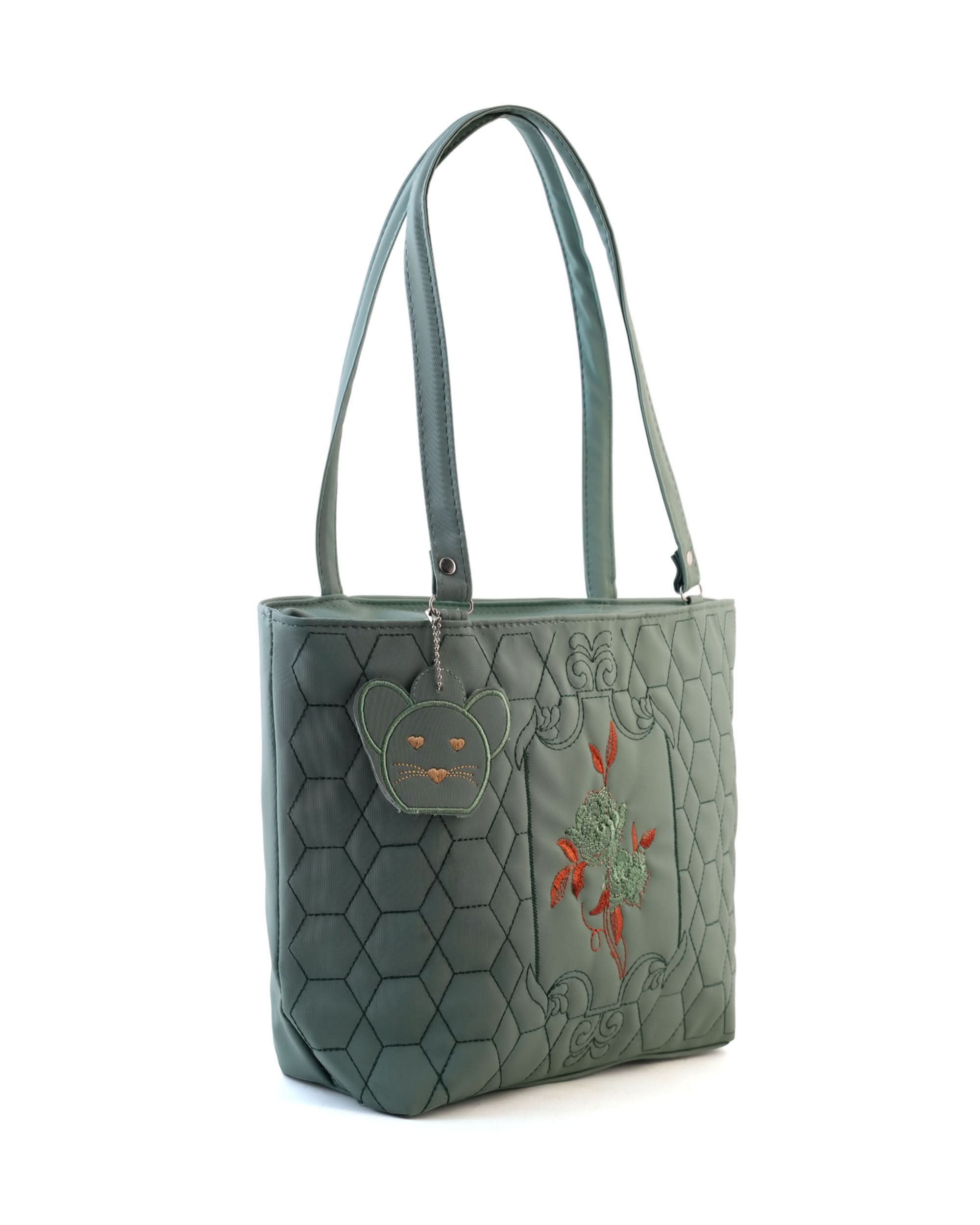 Women Shoulder Bag, Women Bags, Chase Value, Chase Value