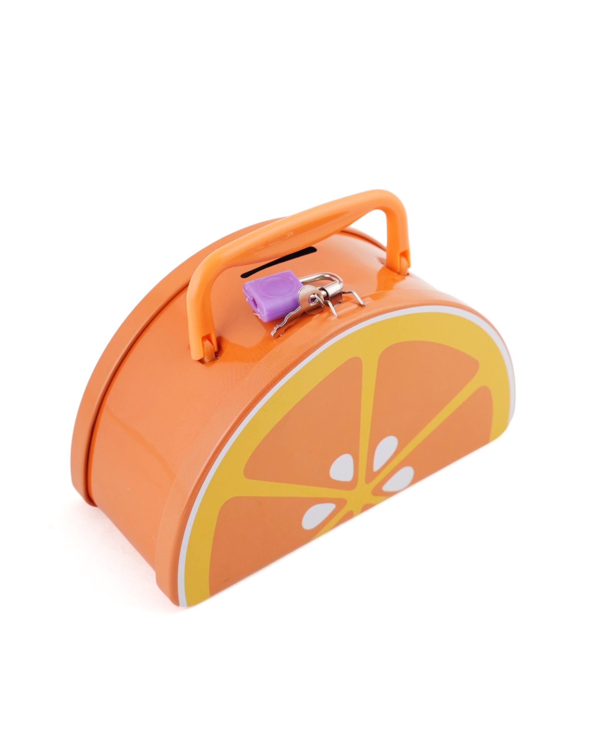 Coin Box