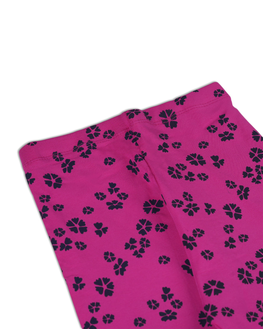 Girls Tights, Girls Tights Leggings & Pajama, Chase Value, Chase Value