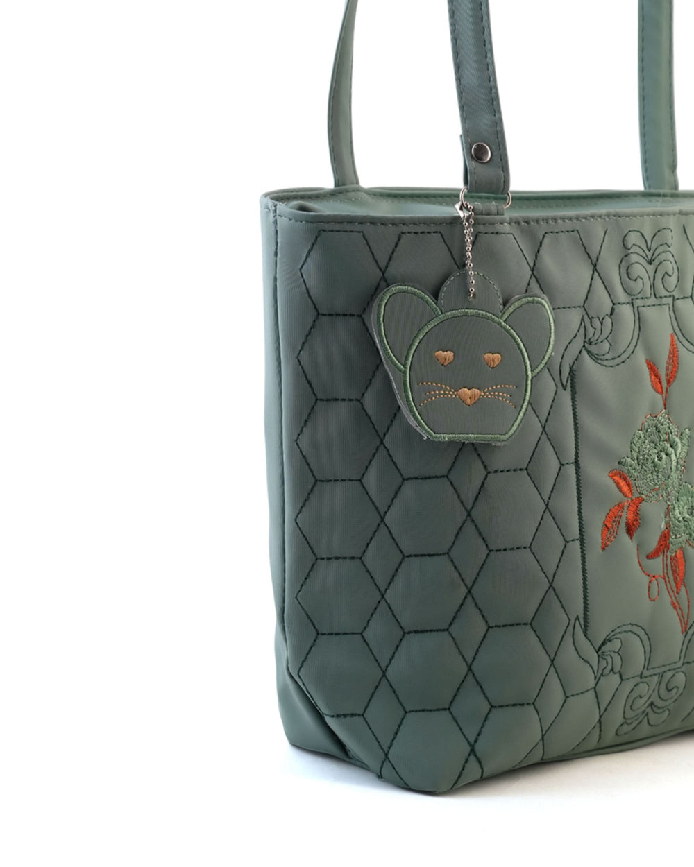 Women Shoulder Bag, Women Bags, Chase Value, Chase Value