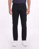 Eminent Men's Cotton Pants
