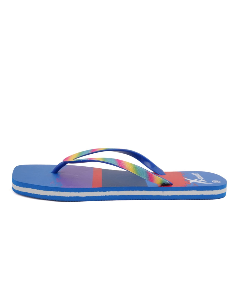Women's Flipflop, Women Slippers, Chase Value, Chase Value