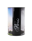 Coin Box