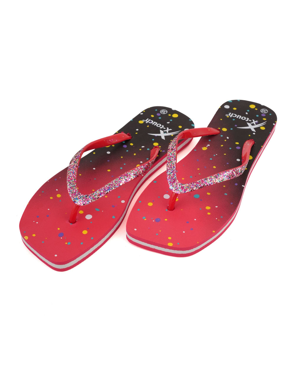 Women's Flipflop, Women Slippers, Chase Value, Chase Value