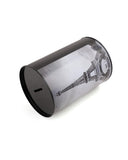Coin Box