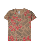 Valuables Boys T Shirt, Boys T-Shirts, Chase Value, Chase Value