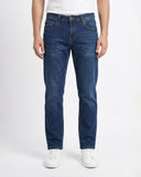 Eminent Men's Denim Pant