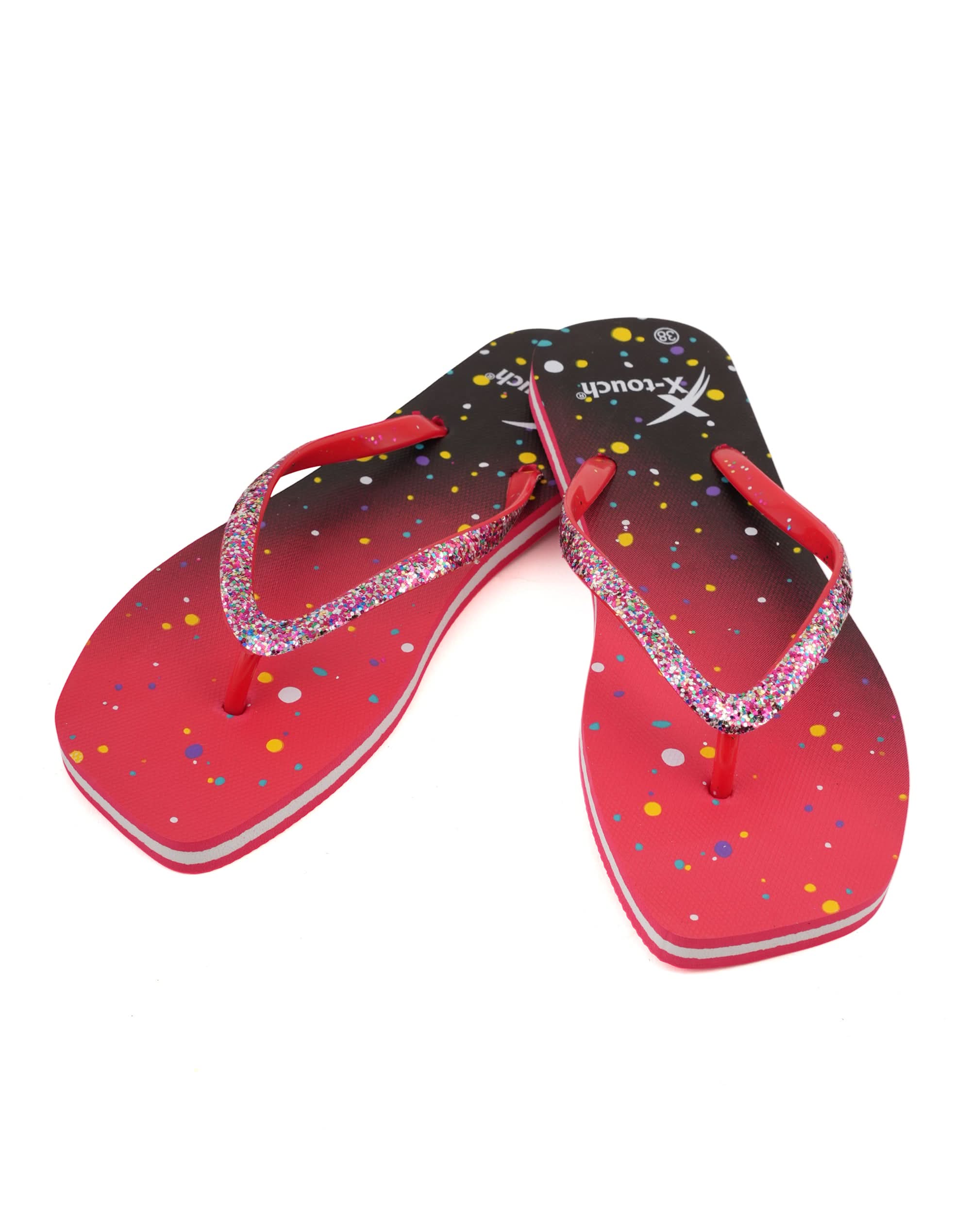 Women's Flipflop, Women Slippers, Chase Value, Chase Value