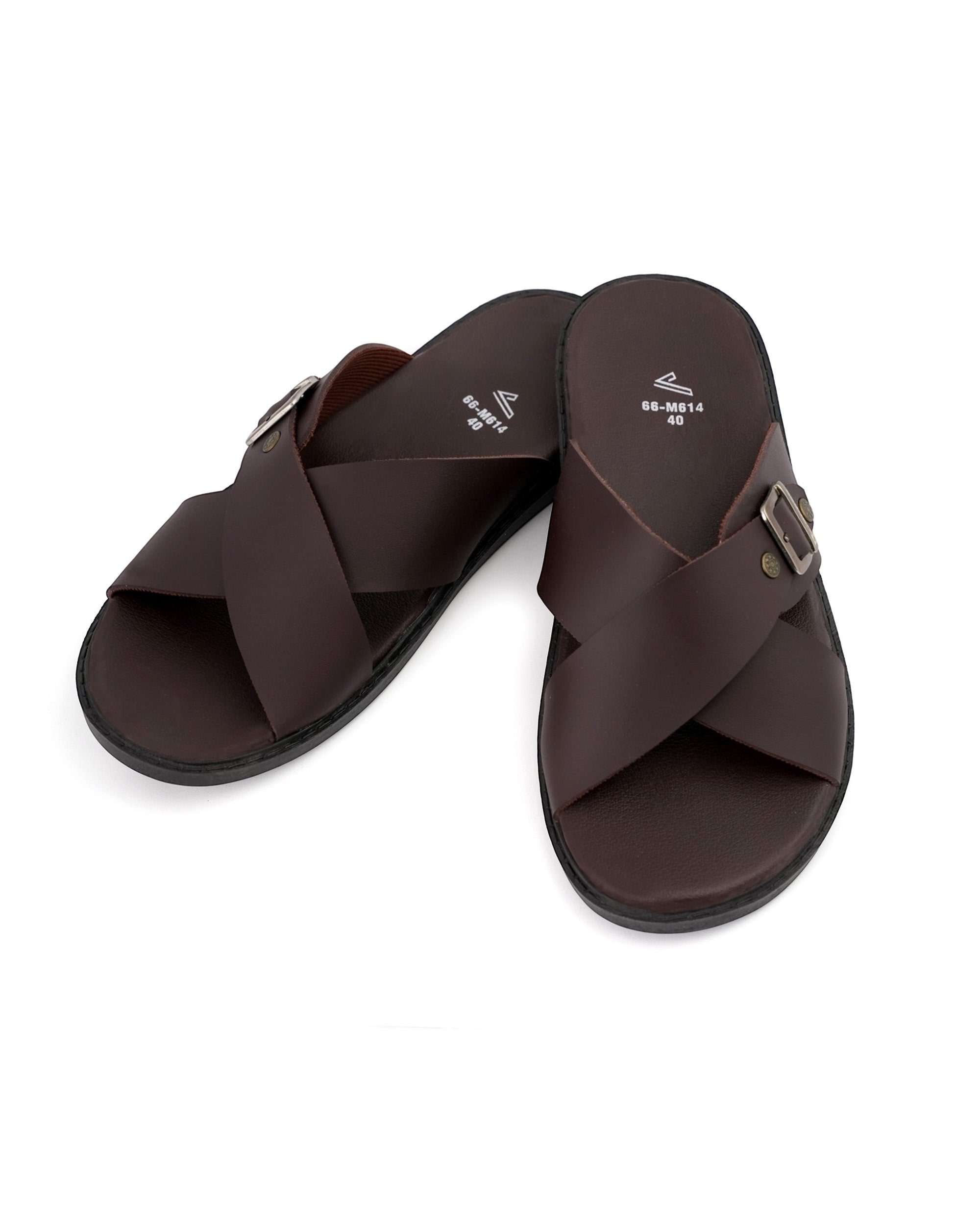 Men's Casual Slippers