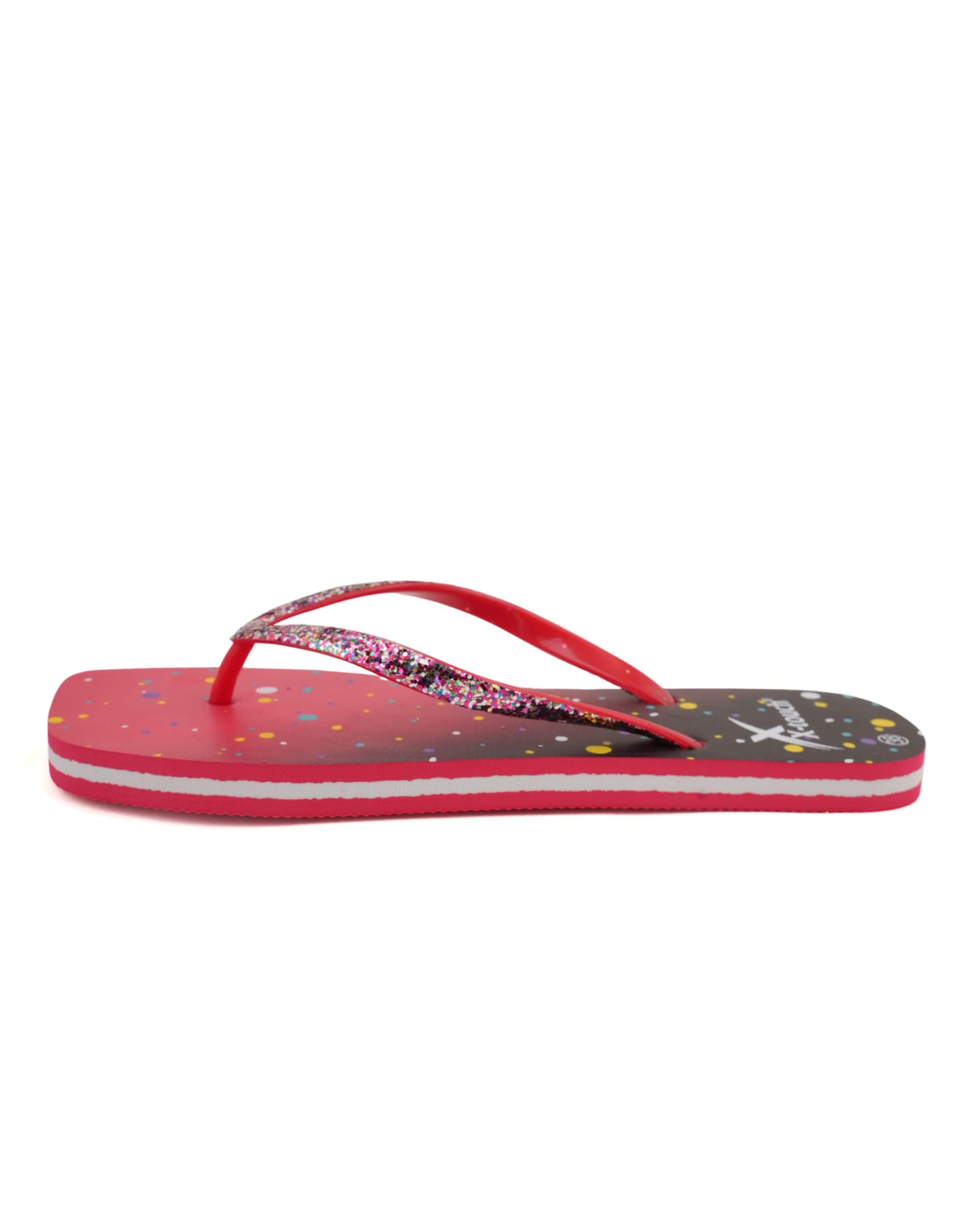 Women's Flipflop, Women Slippers, Chase Value, Chase Value