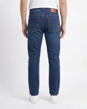 Eminent Men's Denim Pant
