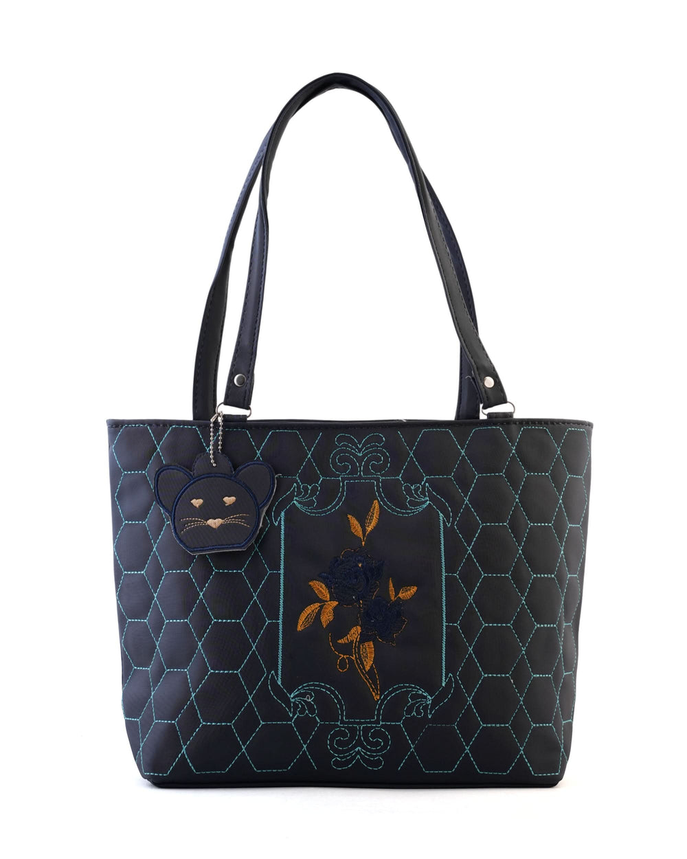 Women Shoulder Bag, Women Bags, Chase Value, Chase Value