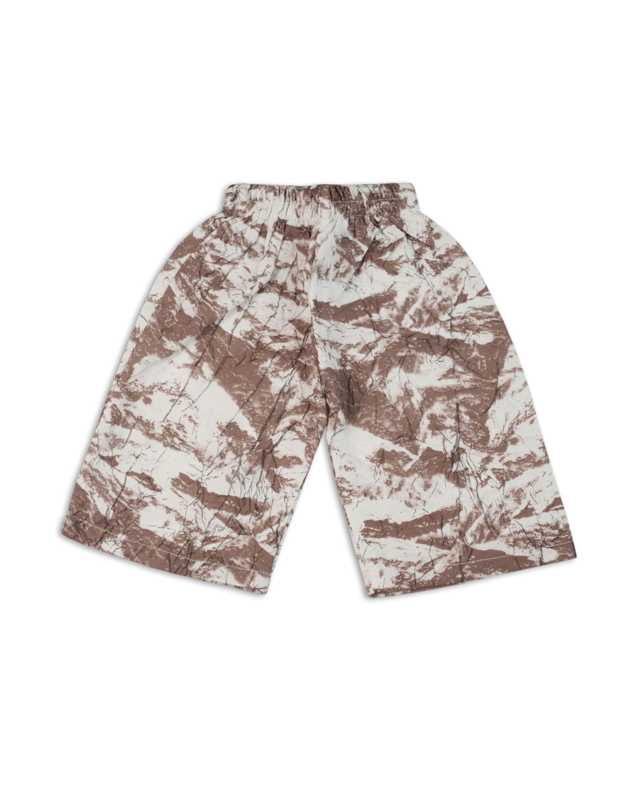 Valuables Newborn Girls Co-Ord Set, Newborn Girls Co-Ord Set, Chase Value, Chase Value