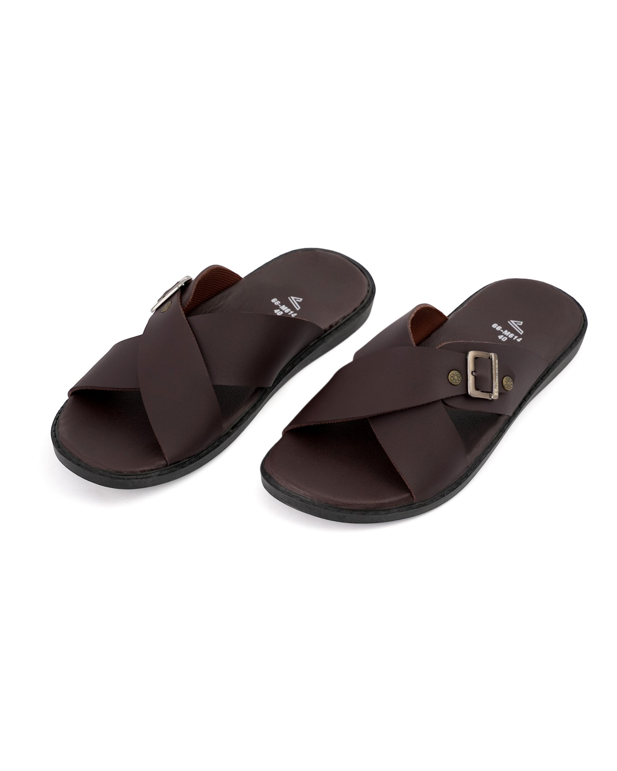 Men's Casual Slippers