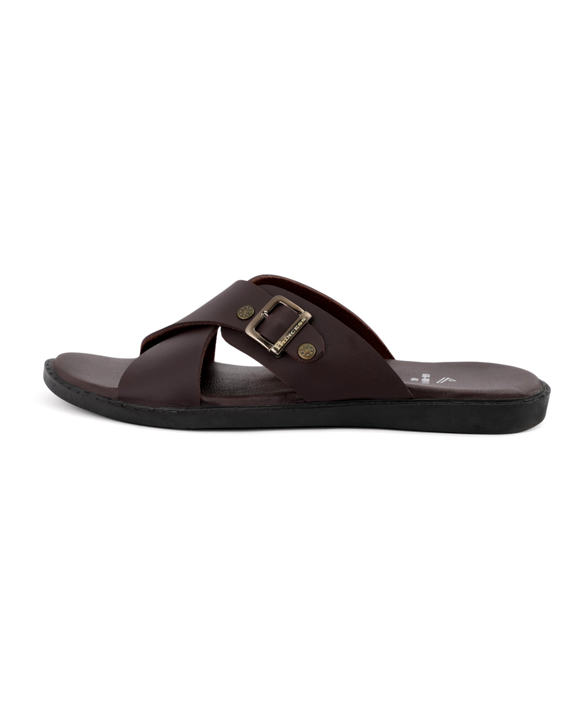 Men's Casual Slippers