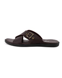 Men's Casual Slippers
