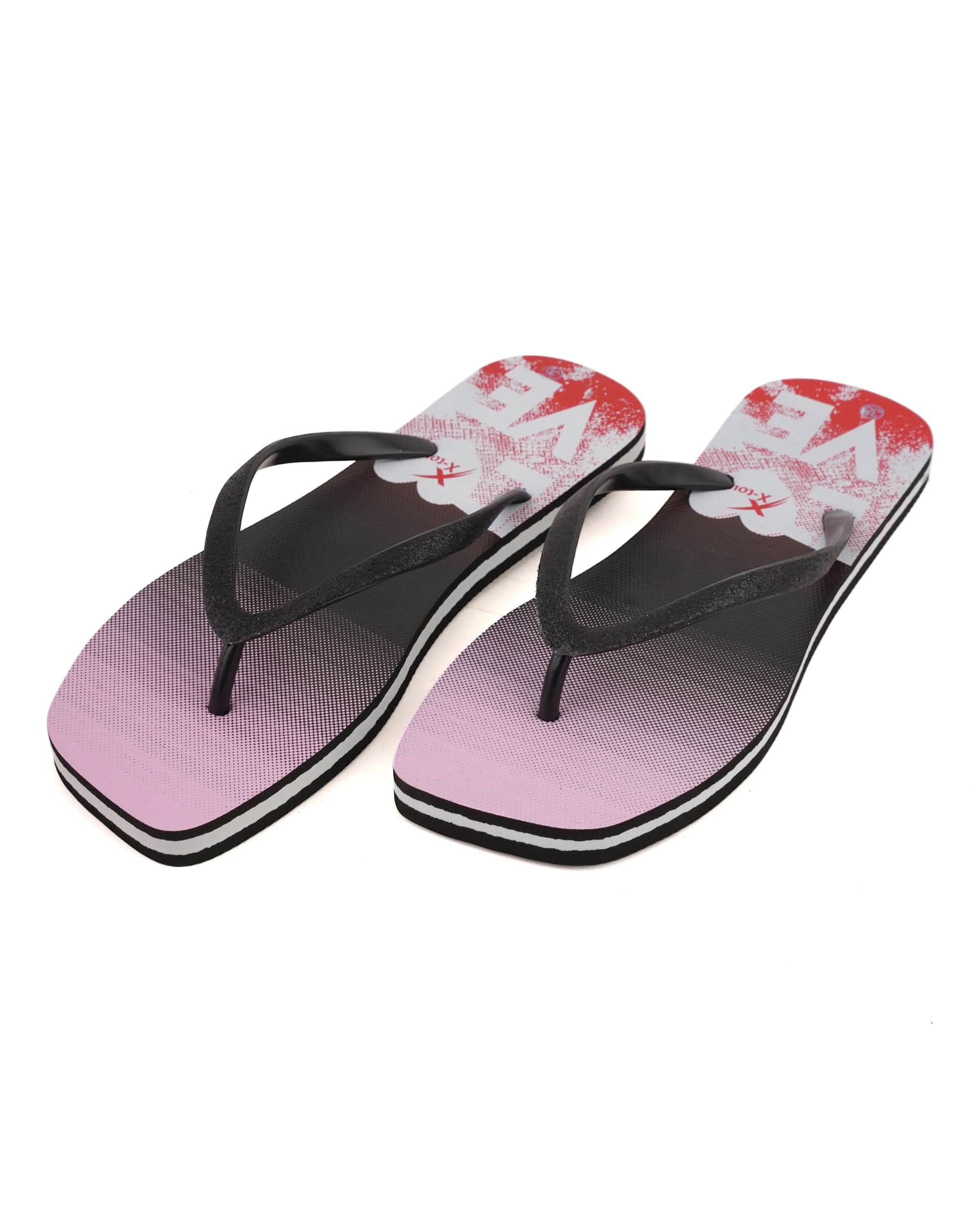 Women's Flipflop, Women Slippers, Chase Value, Chase Value