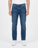 Eminent Men's Denim Pant