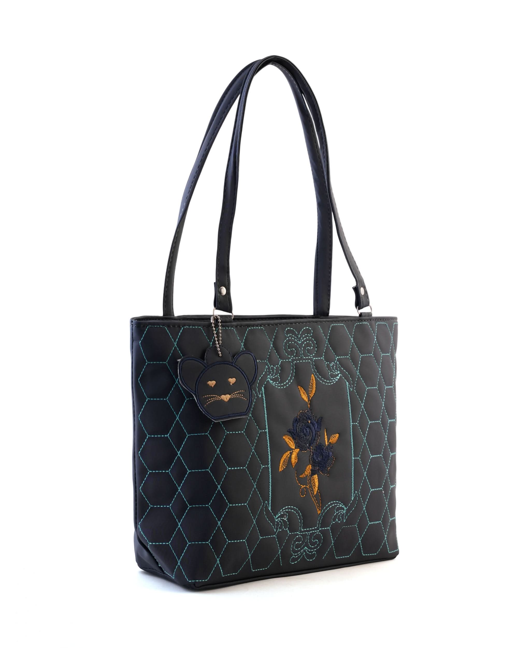 Women Shoulder Bag, Women Bags, Chase Value, Chase Value