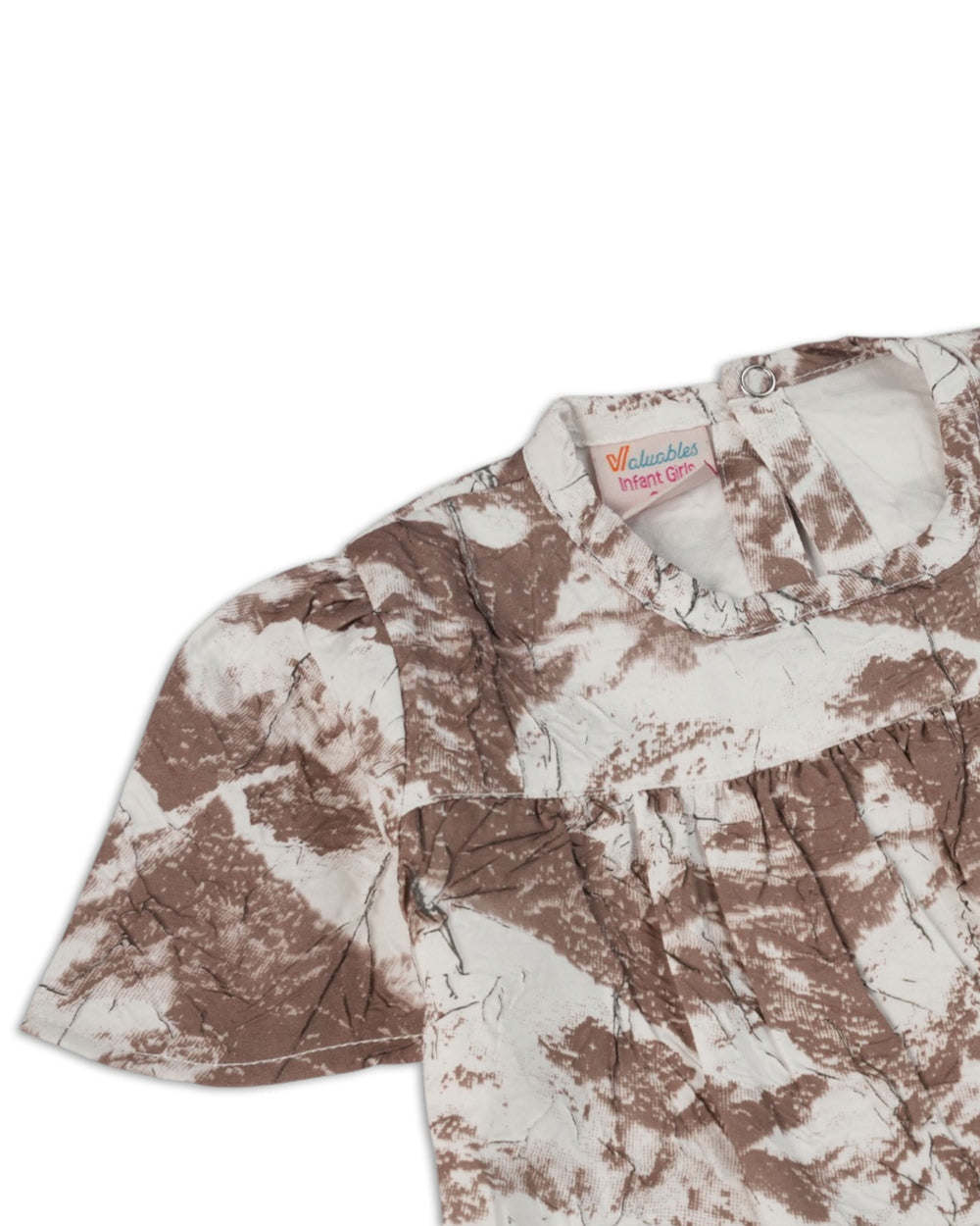 Valuables Newborn Girls Co-Ord Set, Newborn Girls Co-Ord Set, Chase Value, Chase Value