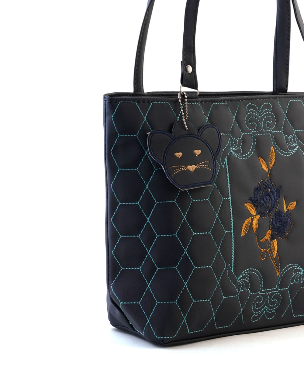 Women Shoulder Bag, Women Bags, Chase Value, Chase Value