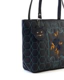 Women Shoulder Bag, Women Bags, Chase Value, Chase Value