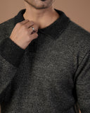 Eminent Men's Sweater