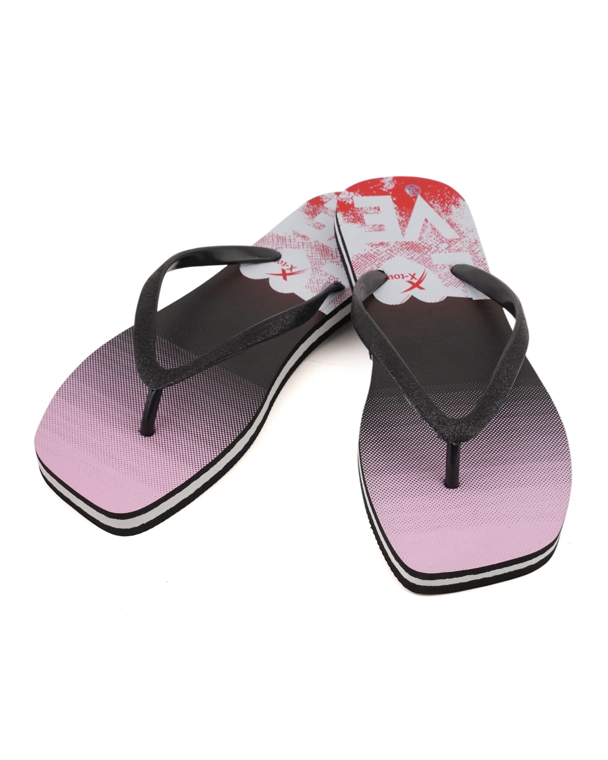 Women's Flipflop, Women Slippers, Chase Value, Chase Value