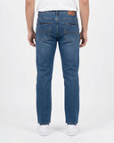 Eminent Men's Denim Pant