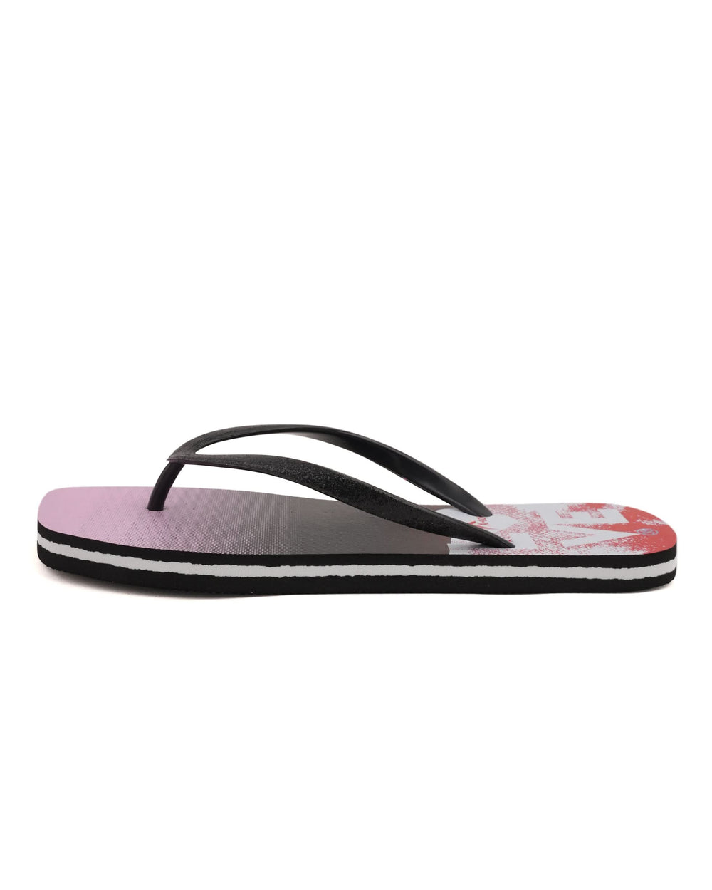 Women's Flipflop, Women Slippers, Chase Value, Chase Value