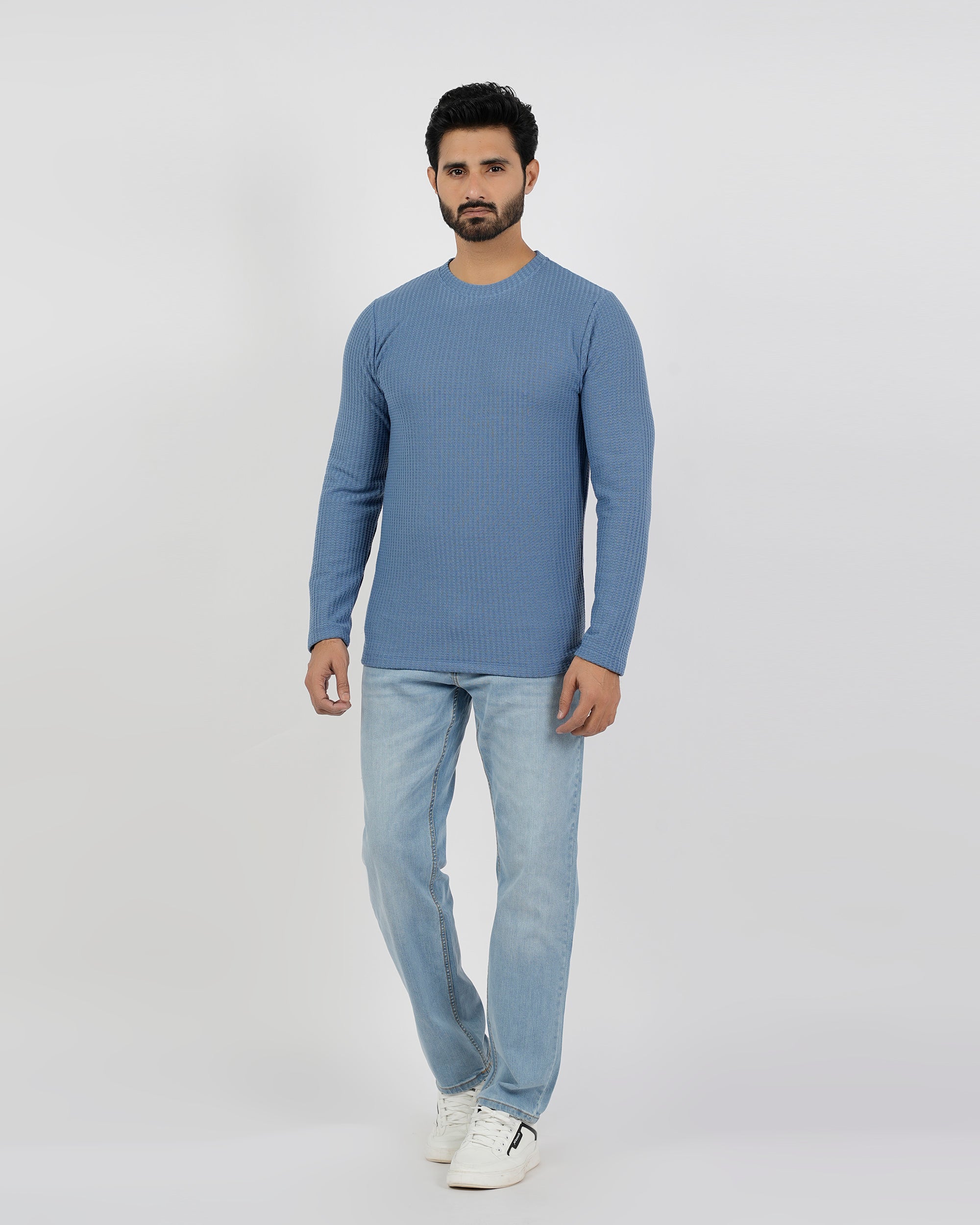 Men’s T-Shirt, Men's T-Shirts & Polos, Chase Value, Chase Value