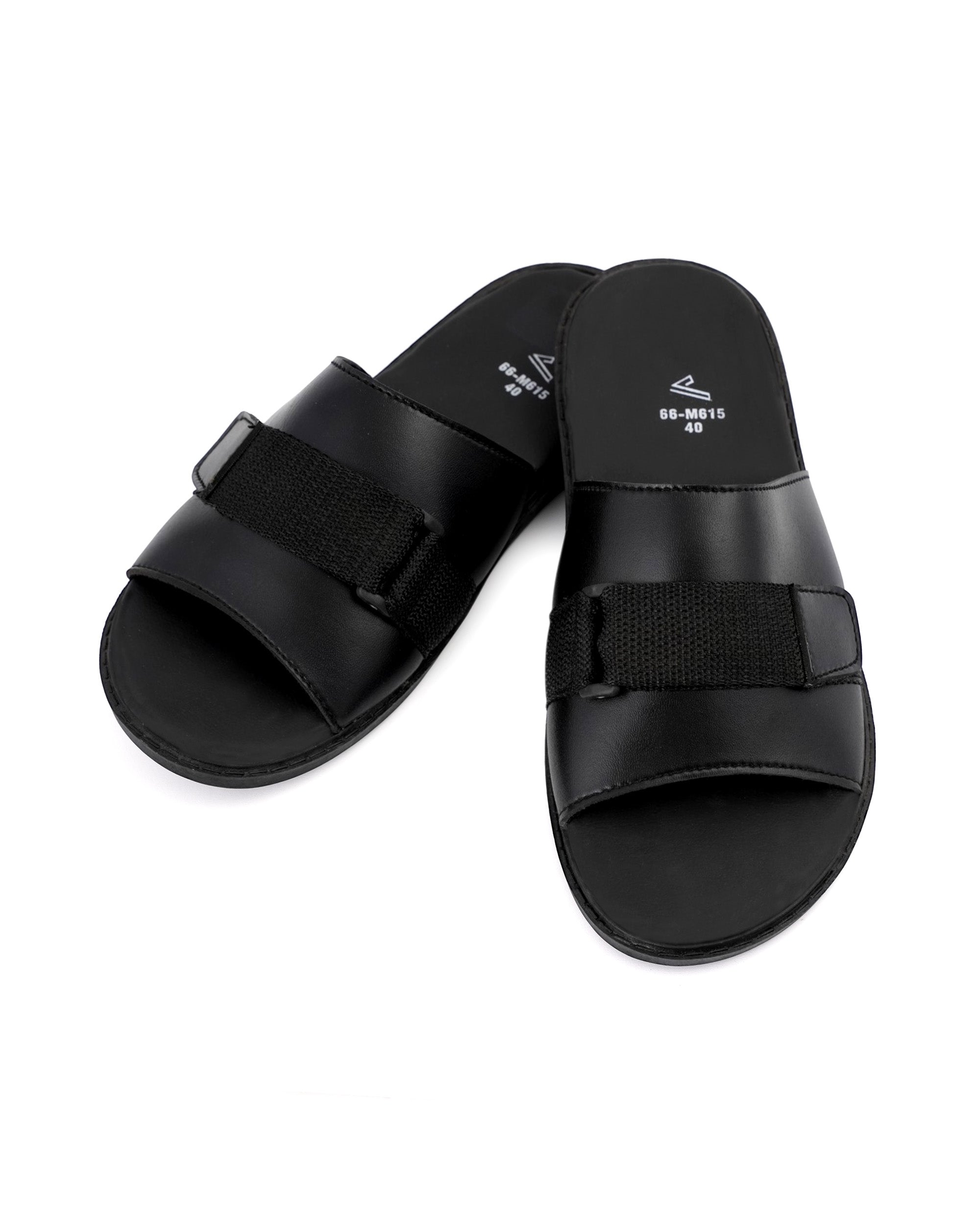 Men's Casual Slippers