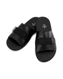 Men's Casual Slippers