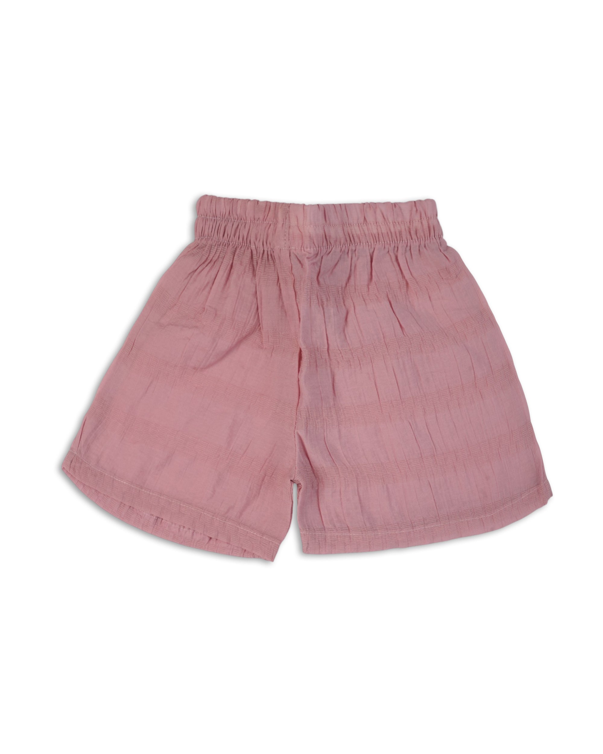 Valuables Newborn Girls Short Suit, Newborn Girls Sets & Suits, Chase Value, Chase Value