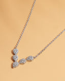 Eminent Women's Locket Set
