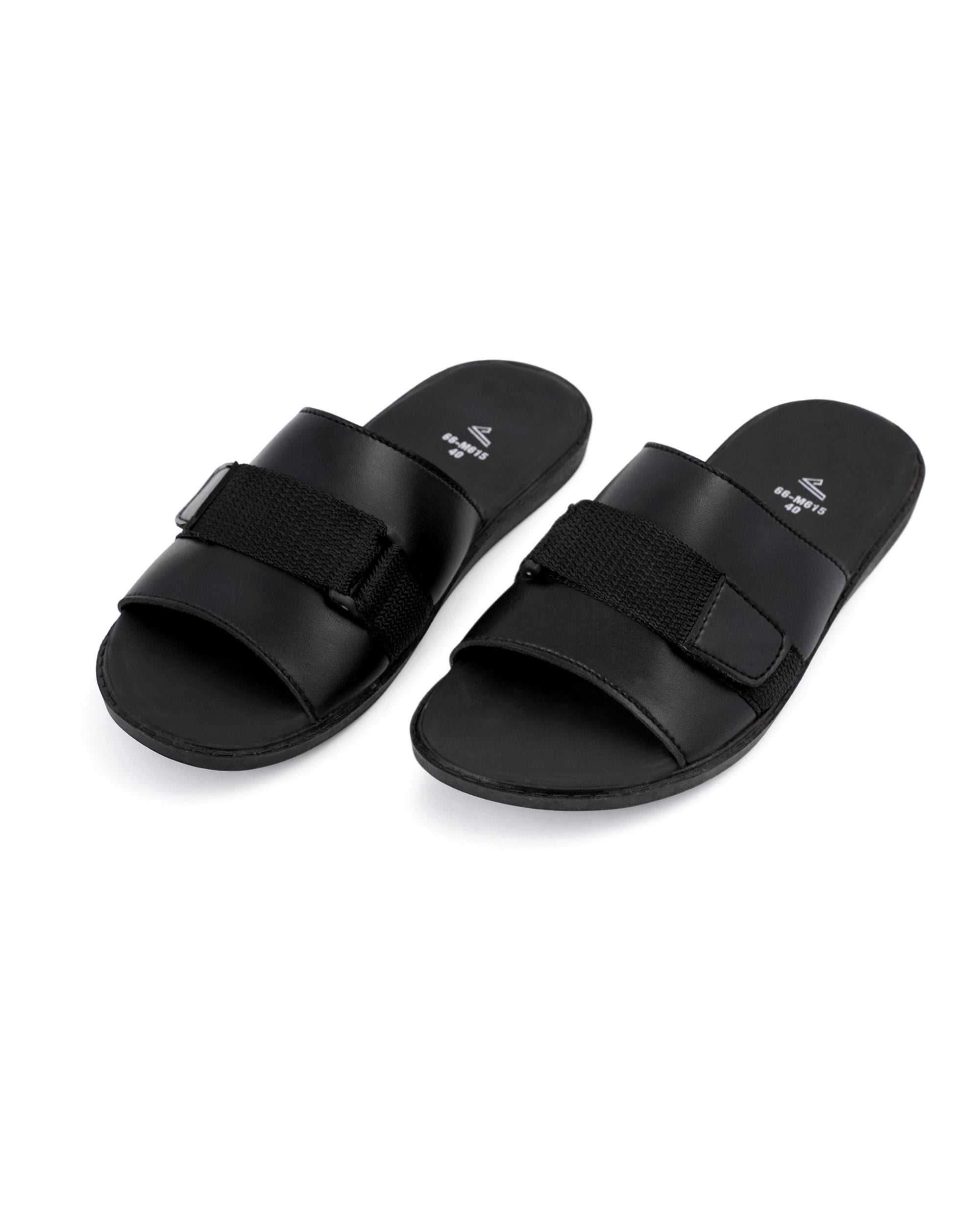 Men's Casual Slippers