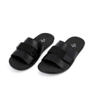Men's Casual Slippers