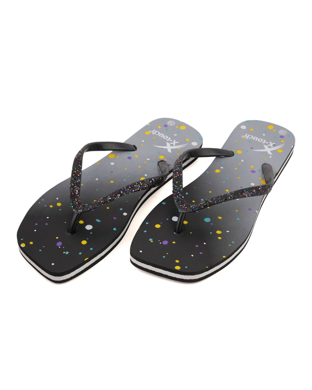 Women's Flipflop, Women Slippers, Chase Value, Chase Value