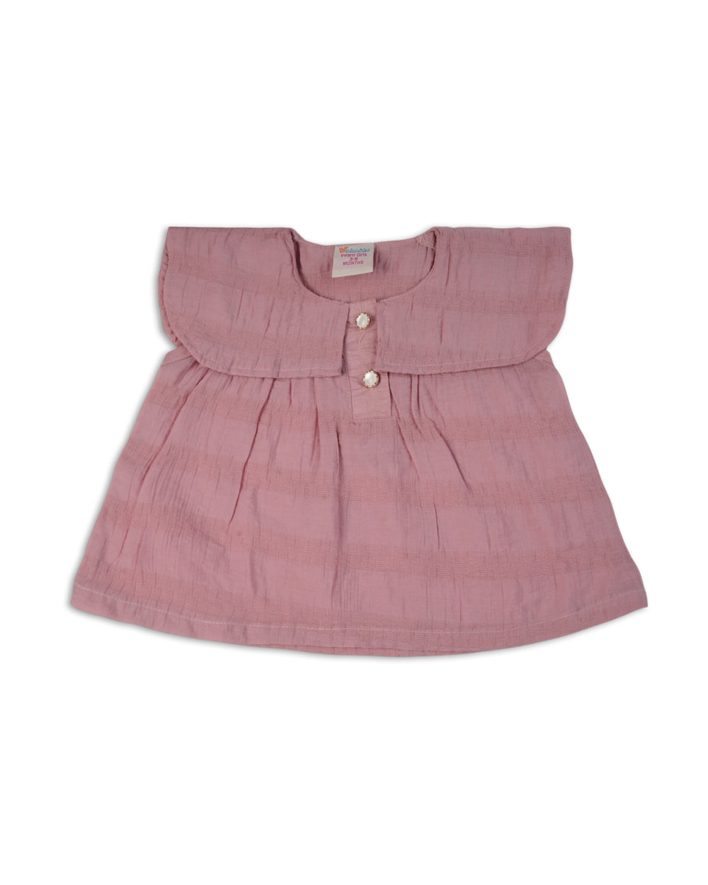 Valuables Newborn Girls Short Suit, Newborn Girls Sets & Suits, Chase Value, Chase Value