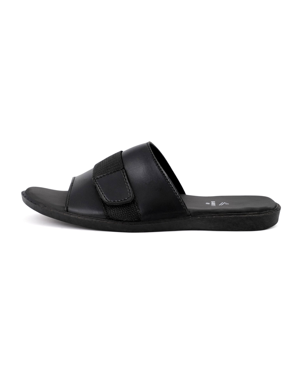 Men's Casual Slippers
