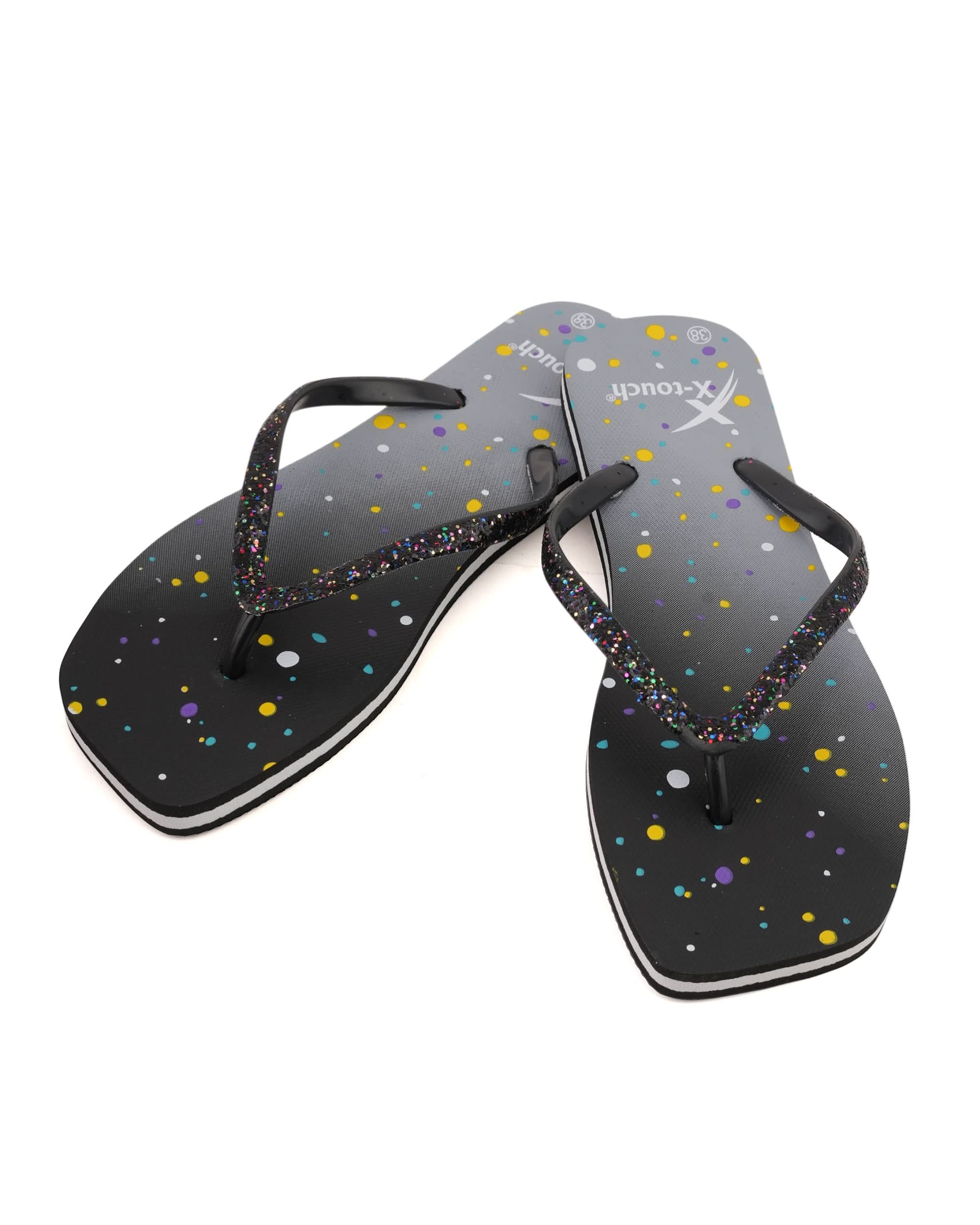 Women's Flipflop, Women Slippers, Chase Value, Chase Value