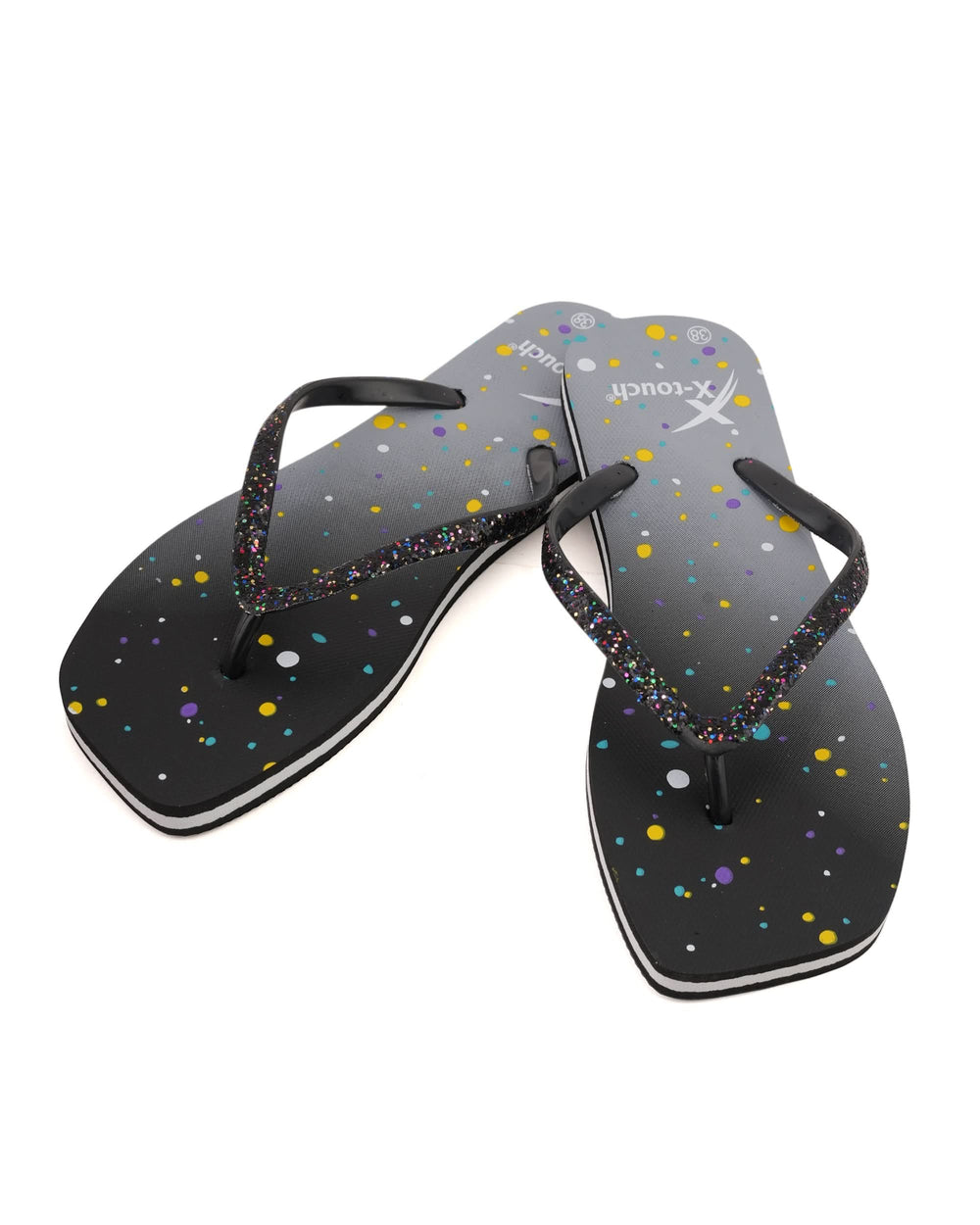 Women's Flipflop, Women Slippers, Chase Value, Chase Value